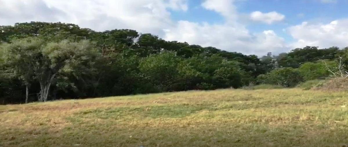Foto de terreno habitacional en , chicxulub puerto, progreso, yucatán, 25574604 foto 01 Foto de terreno habitacional en venta en , chicxulub puerto, progreso, yucatán, 25574604 No. 01
