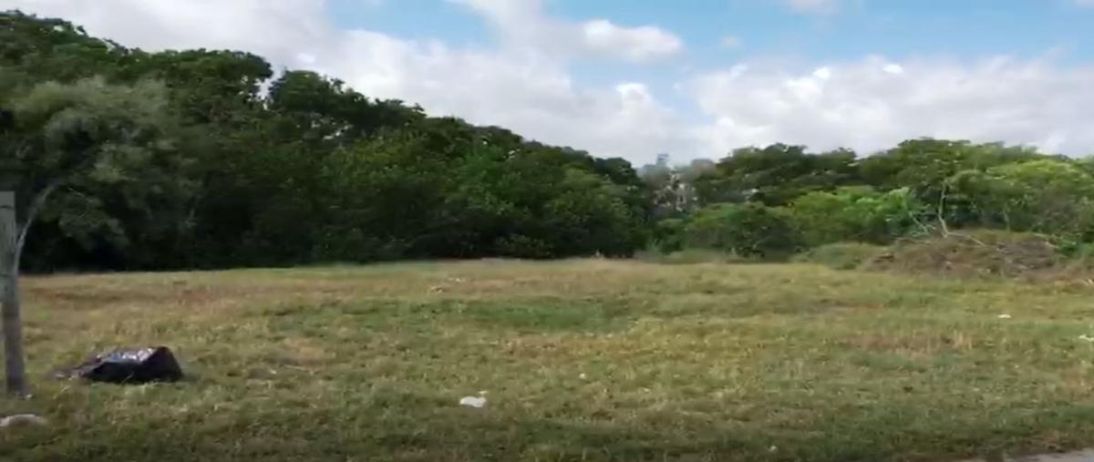Foto de terreno habitacional en , chicxulub puerto, progreso, yucatán, 25574604 foto 02 Foto de terreno habitacional en venta en , chicxulub puerto, progreso, yucatán, 25574604 No. 02