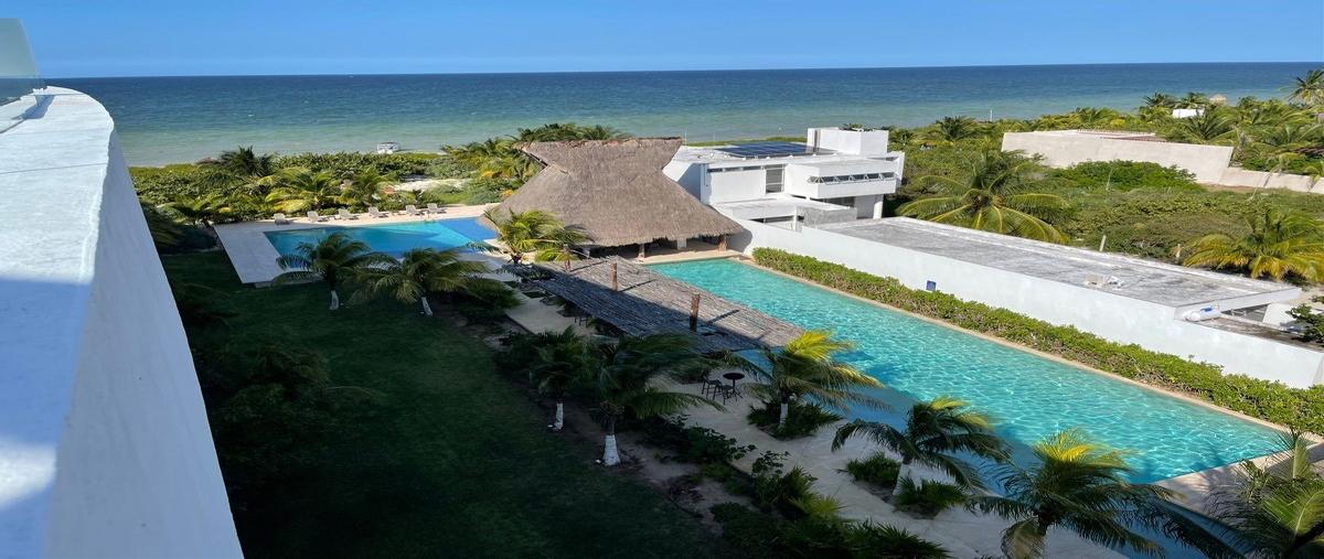 Foto de departamento en , chicxulub puerto, progreso, yucatán, 25730072 foto 02 Foto de departamento en venta en , chicxulub puerto, progreso, yucatán, 25730072 No. 02