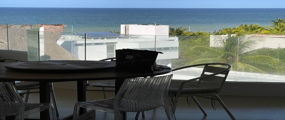 Foto de departamento en , chicxulub puerto, progreso, yucatán, 25730072 foto 03 Foto de departamento en venta en , chicxulub puerto, progreso, yucatán, 25730072 No. 03