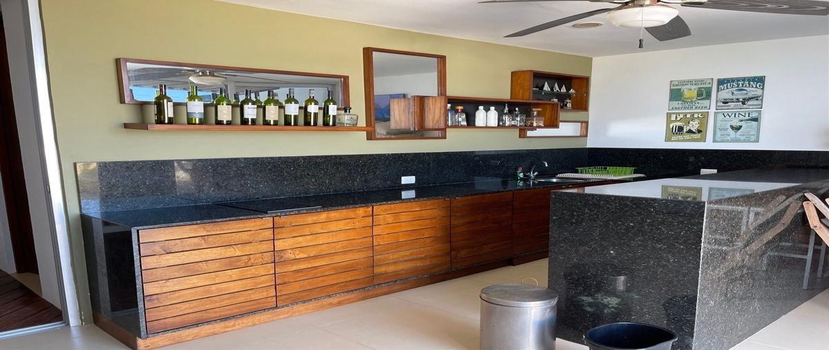 Foto de departamento en , chicxulub puerto, progreso, yucatán, 25730072 foto 05 Foto de departamento en venta en , chicxulub puerto, progreso, yucatán, 25730072 No. 05