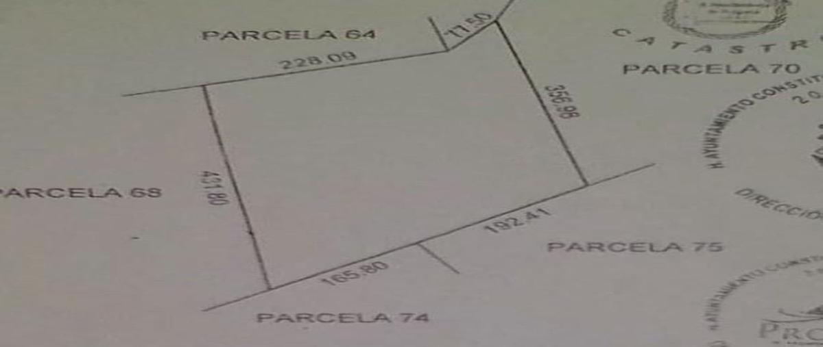 Foto de terreno habitacional en , chicxulub puerto, progreso, yucatán, 0 foto 03 Foto de terreno habitacional en venta en , chicxulub puerto, progreso, yucatán, 0 No. 03