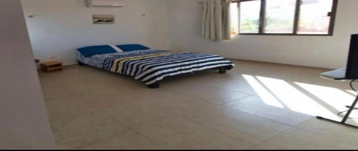 Foto de casa en , chicxulub puerto, progreso, yucatán, 25943453 foto 02 Foto de casa en venta en , chicxulub puerto, progreso, yucatán, 25943453 No. 02