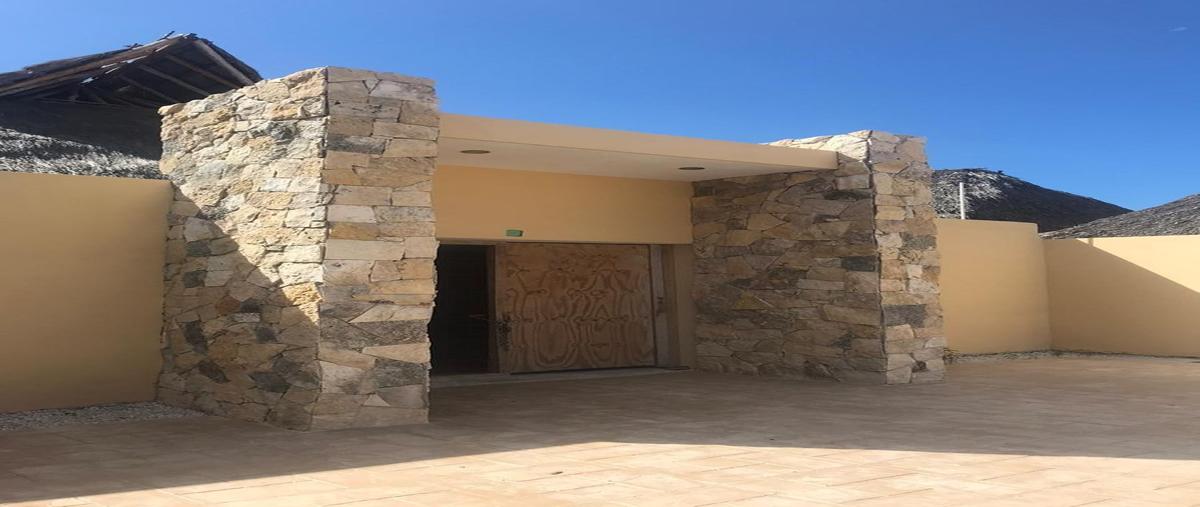 Foto de local en venta en  , chicxulub puerto, progreso, yucatán, 26052058 No. 05