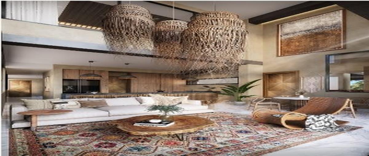 Foto de departamento en , chicxulub puerto, progreso, yucatán, 26144820 foto 03 Foto de departamento en venta en , chicxulub puerto, progreso, yucatán, 26144820 No. 03