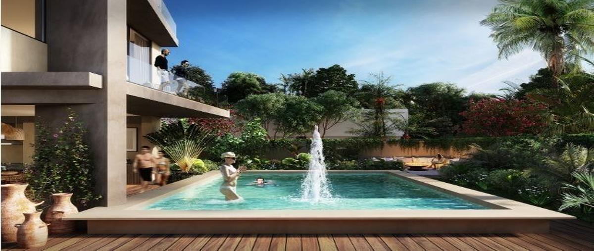 Foto de departamento en , chicxulub puerto, progreso, yucatán, 26144820 foto 04 Foto de departamento en venta en , chicxulub puerto, progreso, yucatán, 26144820 No. 04