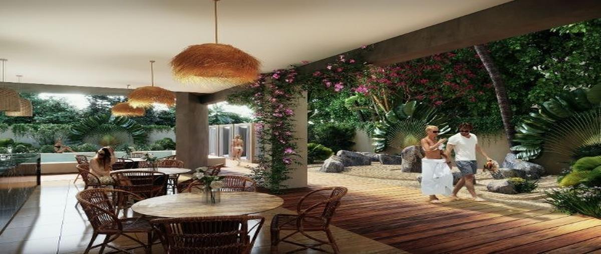 Foto de departamento en , chicxulub puerto, progreso, yucatán, 26144820 foto 05 Foto de departamento en venta en , chicxulub puerto, progreso, yucatán, 26144820 No. 05