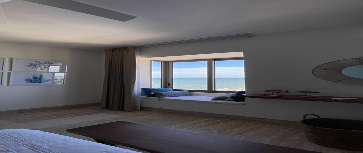 Foto de departamento en venta en  , chicxulub puerto, progreso, yucatán, 26170449 No. 04