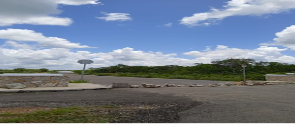 Foto de terreno habitacional en venta en  , chicxulub puerto, progreso, yucatán, 26180752 No. 04