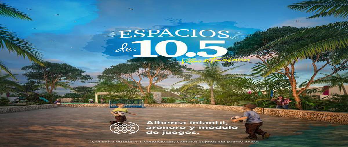Foto de casa en venta en  , chicxulub puerto, progreso, yucatán, 0 No. 03