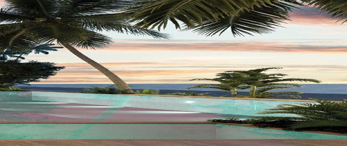 Foto de departamento en venta en . , chicxulub puerto, progreso, yucatán, 26298801 No. 03