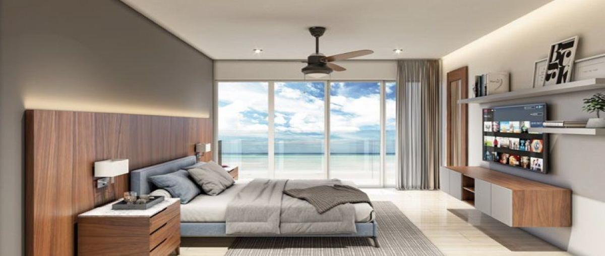 Foto de departamento en venta en . , chicxulub puerto, progreso, yucatán, 26298801 No. 05