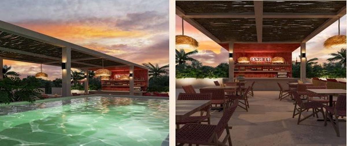 Foto de departamento en venta en  , chicxulub puerto, progreso, yucatán, 26730585 No. 04