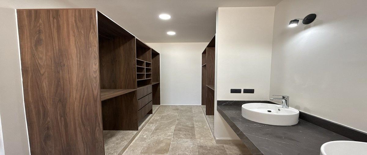 Foto de casa en , chicxulub puerto, progreso, yucatán, 26790442 foto 12 Foto de casa en venta en , chicxulub puerto, progreso, yucatán, 26790442 No. 12