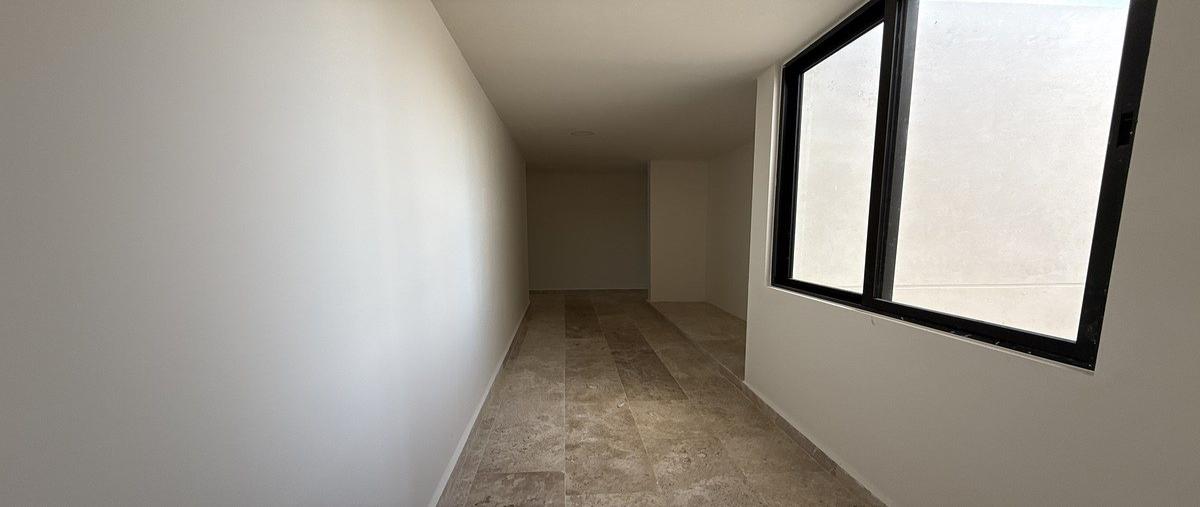 Foto de casa en , chicxulub puerto, progreso, yucatán, 26790444 foto 19 Foto de casa en venta en , chicxulub puerto, progreso, yucatán, 26790444 No. 19