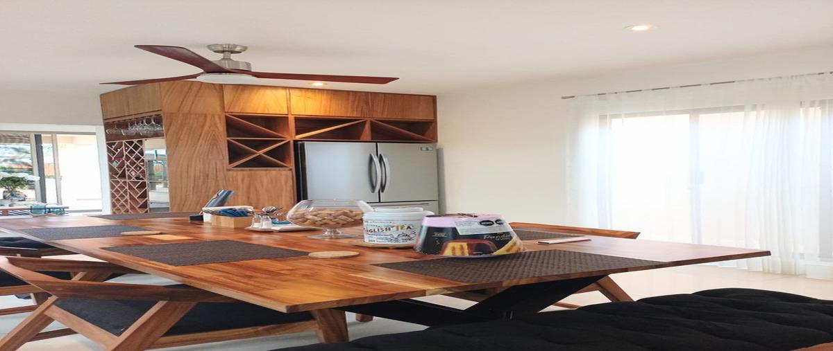 Foto de casa en venta en  , chicxulub puerto, progreso, yucatán, 26802757 No. 05