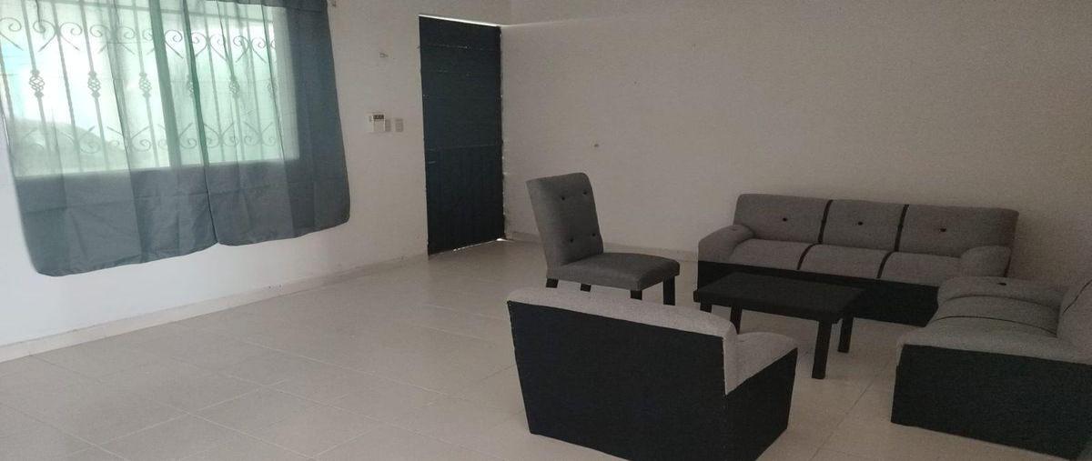 Foto de casa en venta en  , chicxulub puerto, progreso, yucatán, 0 No. 02
