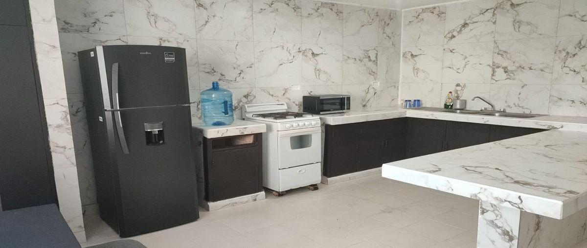 Foto de casa en venta en  , chicxulub puerto, progreso, yucatán, 0 No. 05