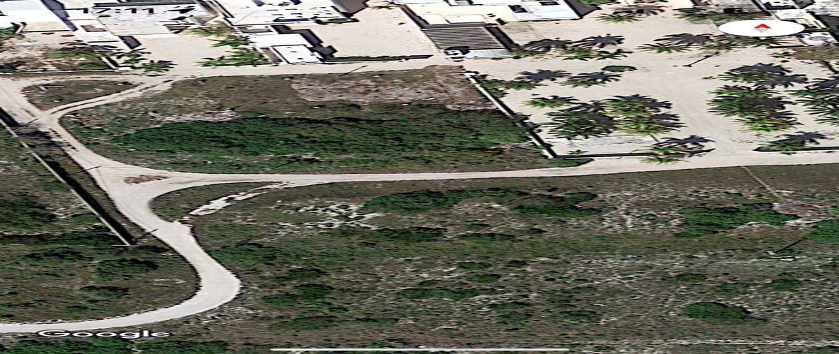 Foto de terreno habitacional en , chicxulub puerto, progreso, yucatán, 26972320 foto 03 Foto de terreno habitacional en venta en , chicxulub puerto, progreso, yucatán, 26972320 No. 03