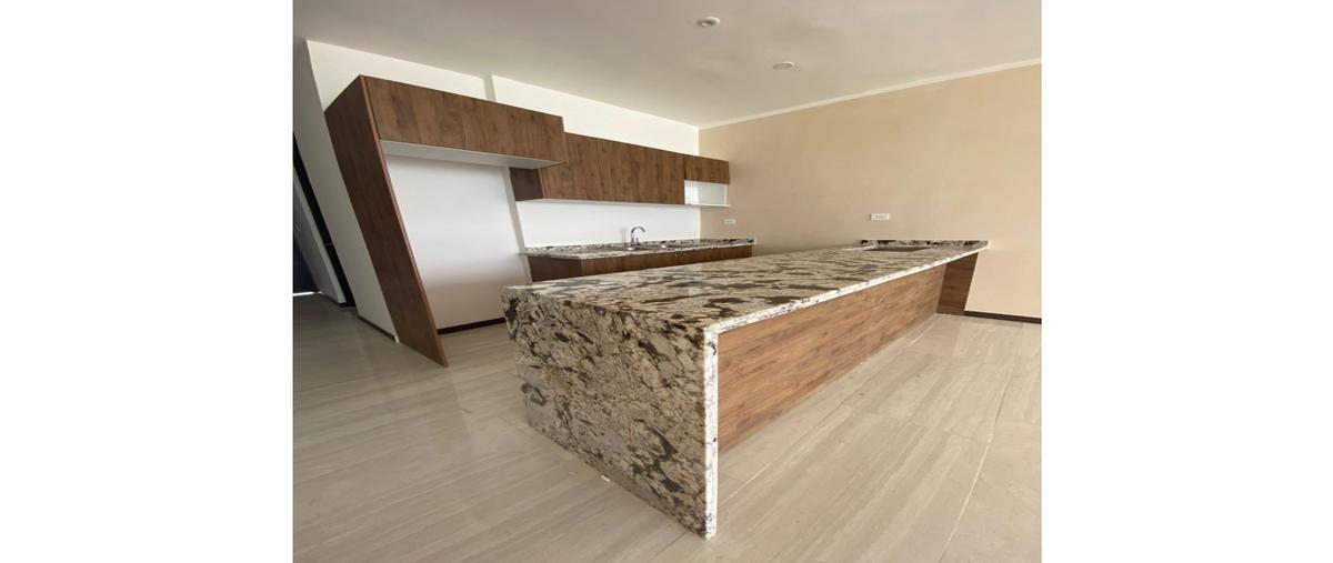 Foto de departamento en venta en  , chicxulub puerto, progreso, yucatán, 0 No. 03
