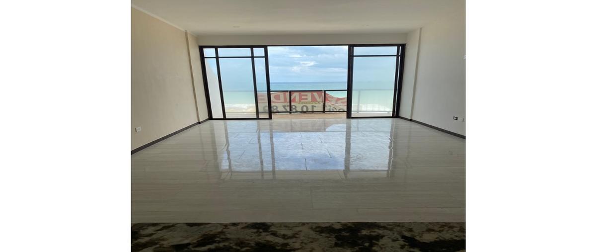 Foto de departamento en venta en  , chicxulub puerto, progreso, yucatán, 0 No. 05