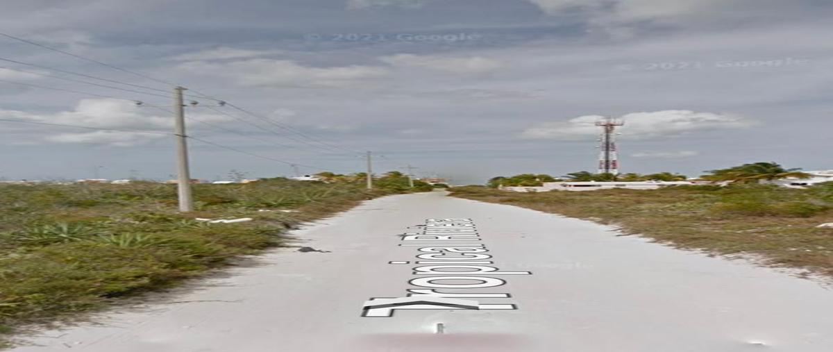 Foto de terreno habitacional en venta en  , chicxulub puerto, progreso, yucatán, 27042585 No. 04