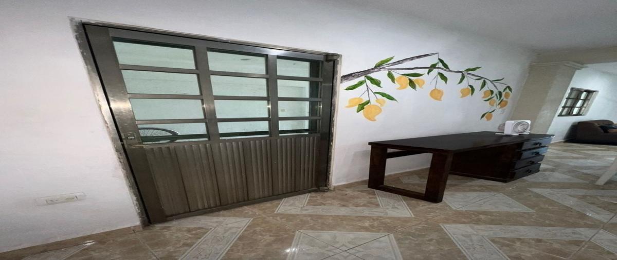 Foto de casa en venta en  , chicxulub puerto, progreso, yucatán, 27065078 No. 03