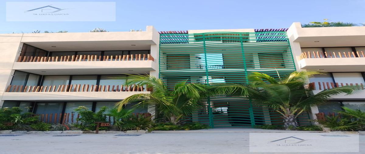 Foto de departamento en , chicxulub puerto, progreso, yucatán, 27251742 foto 02 Foto de departamento en venta en , chicxulub puerto, progreso, yucatán, 27251742 No. 02