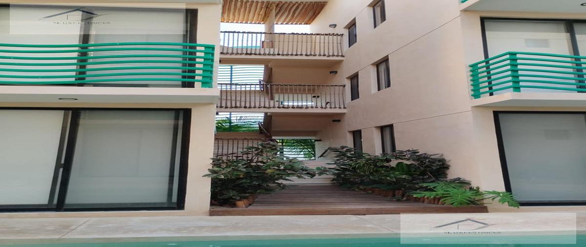 Foto de departamento en , chicxulub puerto, progreso, yucatán, 27251742 foto 04 Foto de departamento en venta en , chicxulub puerto, progreso, yucatán, 27251742 No. 04