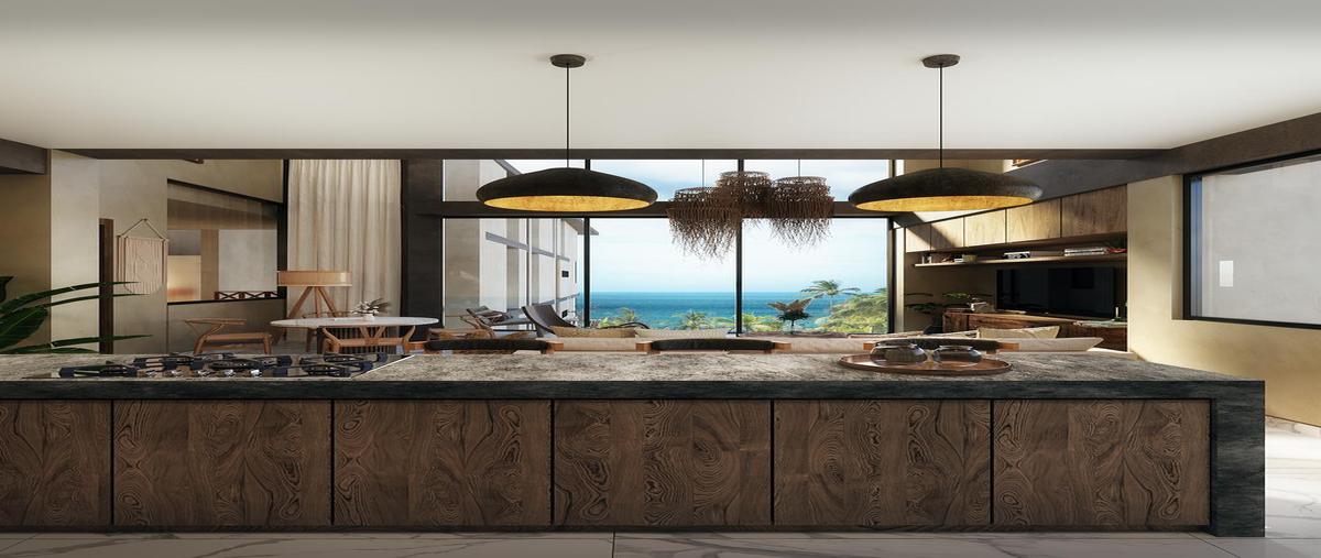 Foto de departamento en venta en  , chicxulub puerto, progreso, yucatán, 27252415 No. 05