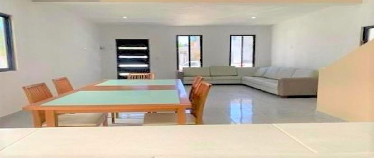 Foto de casa en venta en  , chicxulub puerto, progreso, yucatán, 0 No. 05