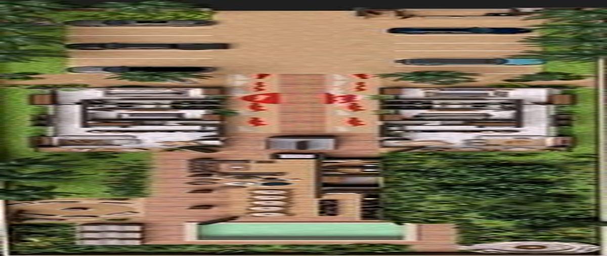 Foto de departamento en , chicxulub puerto, progreso, yucatán, 27315896 foto 02 Foto de departamento en venta en , chicxulub puerto, progreso, yucatán, 27315896 No. 02