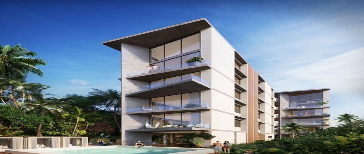 Foto de departamento en , chicxulub puerto, progreso, yucatán, 27315896 foto 04 Foto de departamento en venta en , chicxulub puerto, progreso, yucatán, 27315896 No. 04