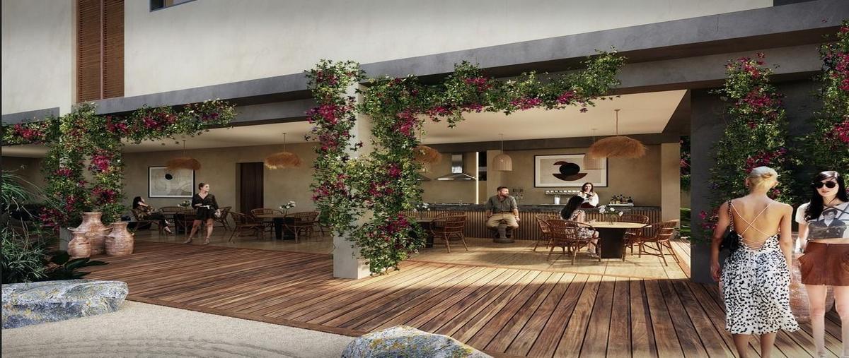 Foto de departamento en , chicxulub puerto, progreso, yucatán, 27315896 foto 05 Foto de departamento en venta en , chicxulub puerto, progreso, yucatán, 27315896 No. 05