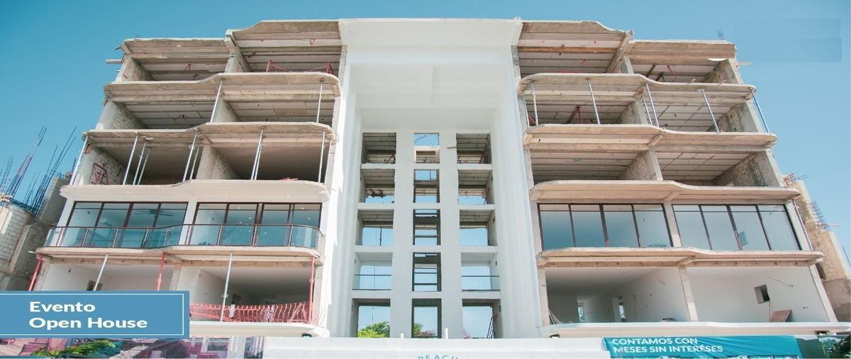 Foto de departamento en , chicxulub puerto, progreso, yucatán, 27315980 foto 02 Foto de departamento en venta en , chicxulub puerto, progreso, yucatán, 27315980 No. 02