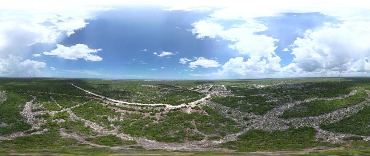 Foto de terreno habitacional en , chicxulub puerto, progreso, yucatán, 27337180 foto 01 Foto de terreno habitacional en venta en , chicxulub puerto, progreso, yucatán, 27337180 No. 01