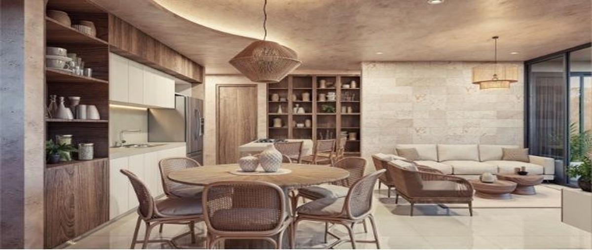 Foto de departamento en venta en  , chicxulub puerto, progreso, yucatán, 27372149 No. 04