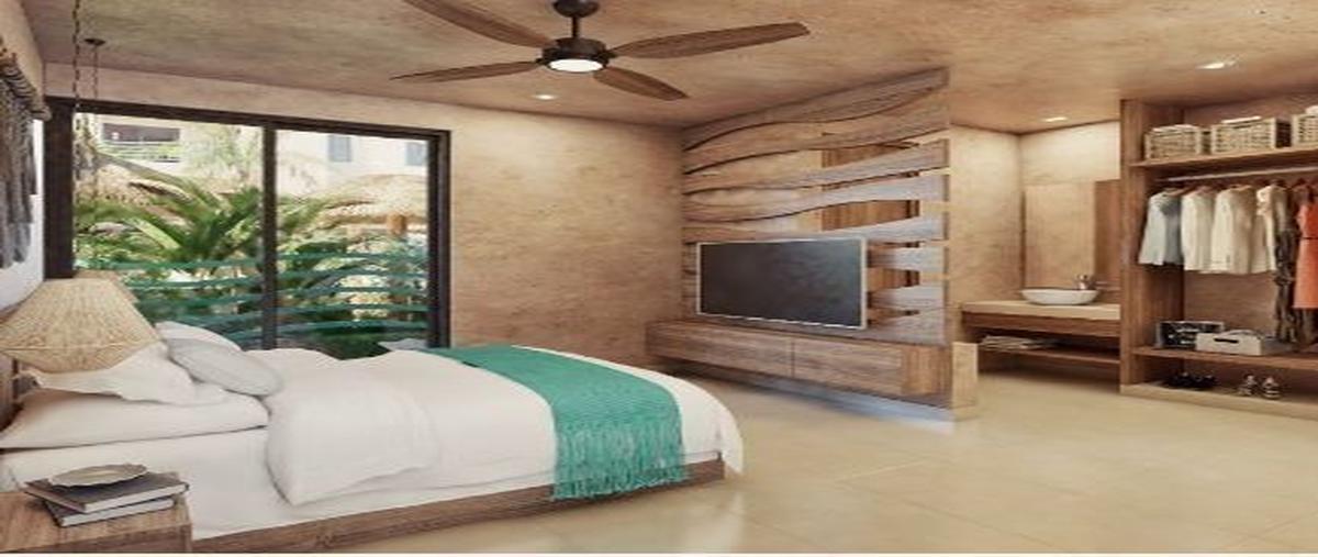 Foto de departamento en venta en  , chicxulub puerto, progreso, yucatán, 27372149 No. 05