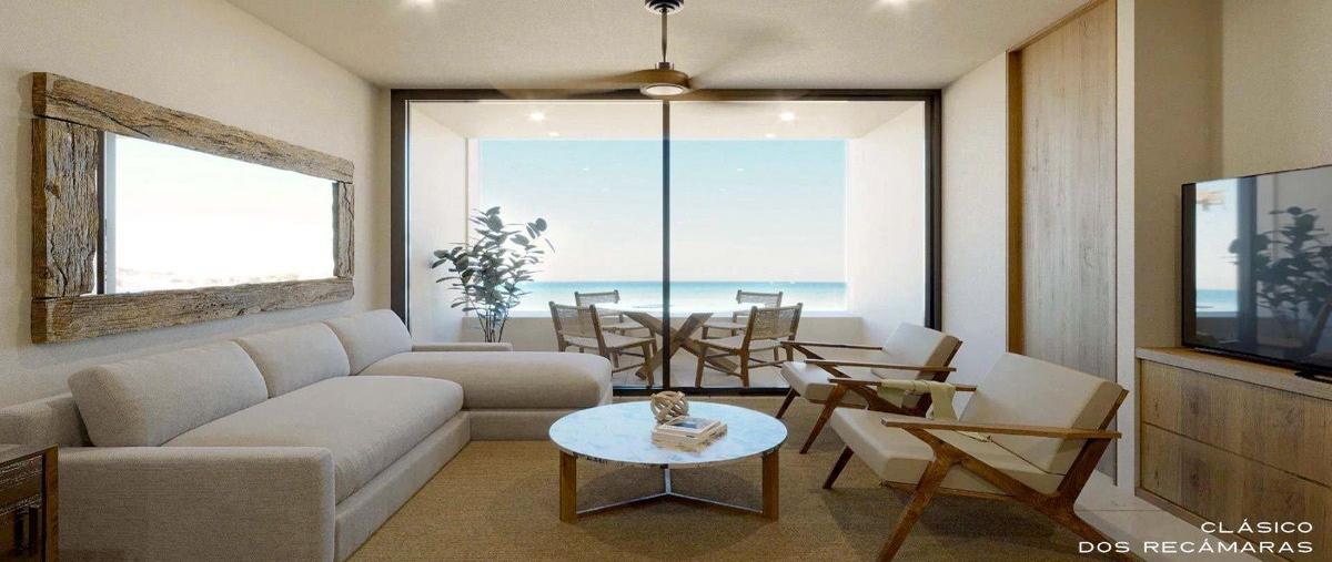 Foto de departamento en venta en  , chicxulub puerto, progreso, yucatán, 27383479 No. 04