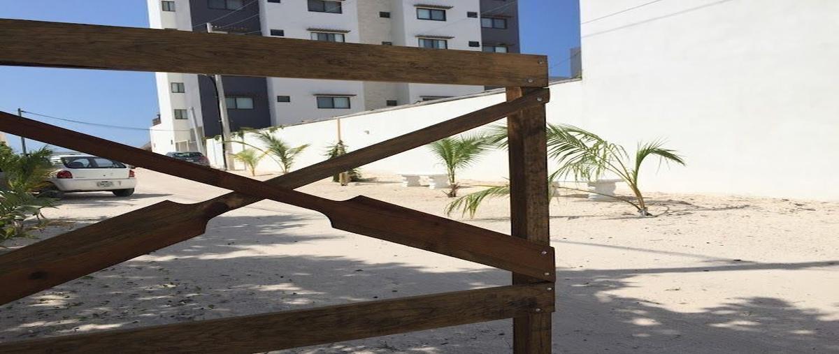 Foto de departamento en , chicxulub puerto, progreso, yucatán, 27452942 foto 04 Foto de departamento en venta en , chicxulub puerto, progreso, yucatán, 27452942 No. 04