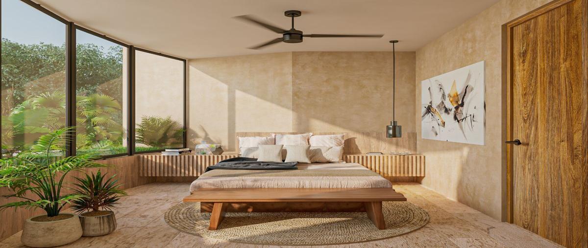 Foto de departamento en venta en  , chicxulub puerto, progreso, yucatán, 27457676 No. 05