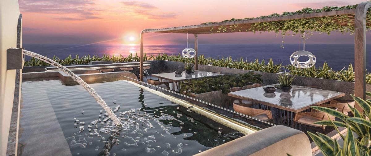 Foto de departamento en venta en . , chicxulub puerto, progreso, yucatán, 27476101 No. 05