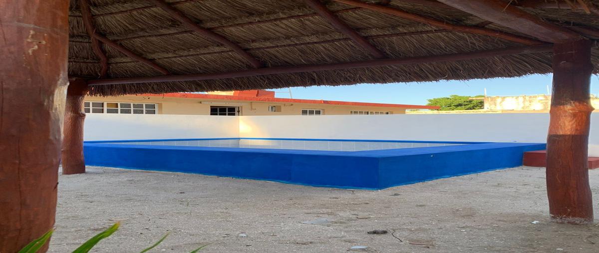 Foto de casa en venta en  , chicxulub puerto, progreso, yucatán, 27680932 No. 03