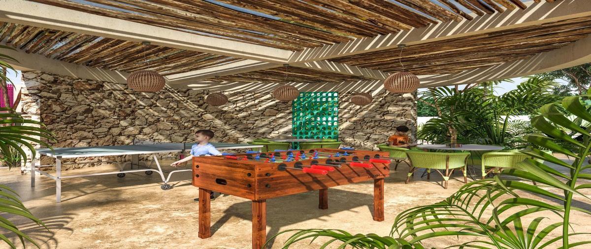 Foto de departamento en venta en  , chicxulub puerto, progreso, yucatán, 27683371 No. 04