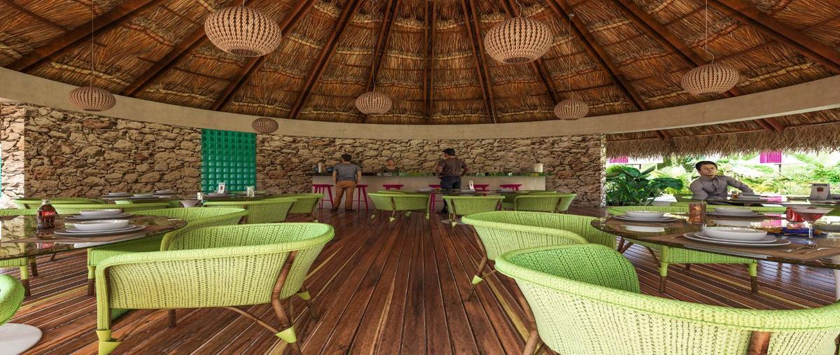 Foto de departamento en venta en  , chicxulub puerto, progreso, yucatán, 27683371 No. 05