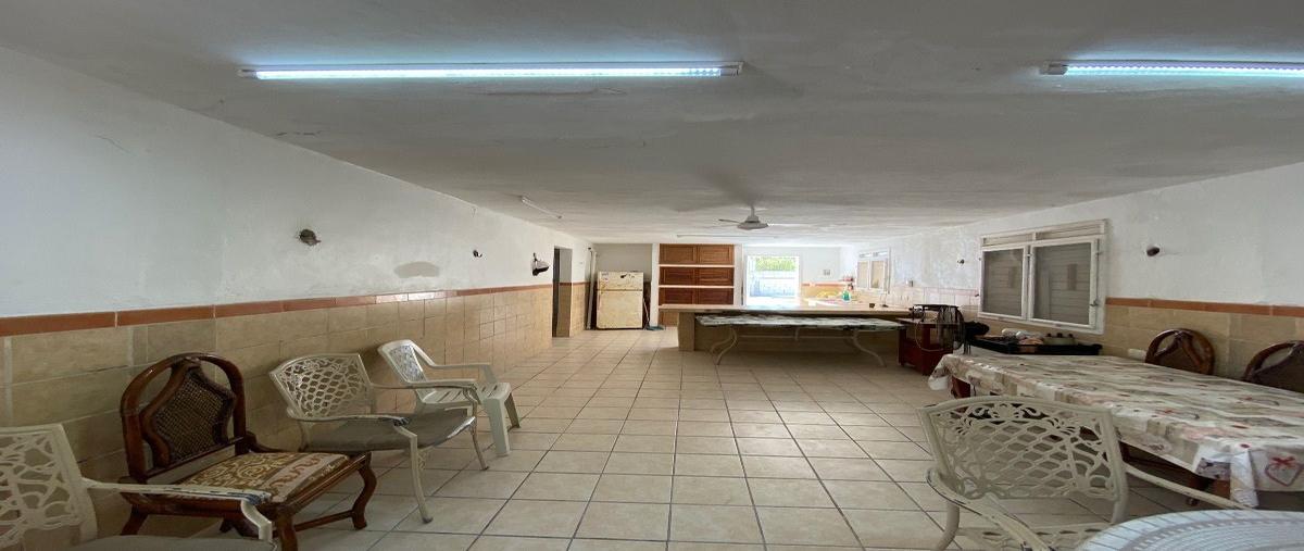 Foto de casa en venta en  , chicxulub puerto, progreso, yucatán, 27733186 No. 04