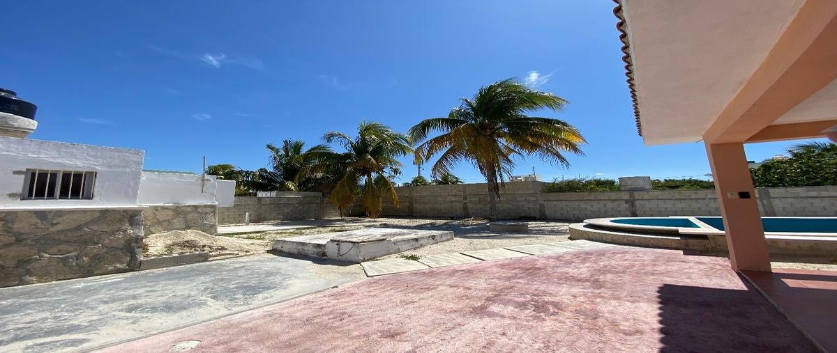 Foto de casa en venta en  , chicxulub puerto, progreso, yucatán, 27733186 No. 05