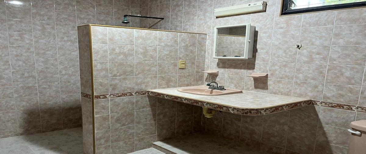 Foto de casa en venta en  , chicxulub puerto, progreso, yucatán, 27752150 No. 04