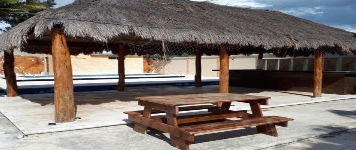 Foto de casa en , chicxulub puerto, progreso, yucatán, 27790313 foto 01 Foto de casa en venta en , chicxulub puerto, progreso, yucatán, 27790313 No. 01