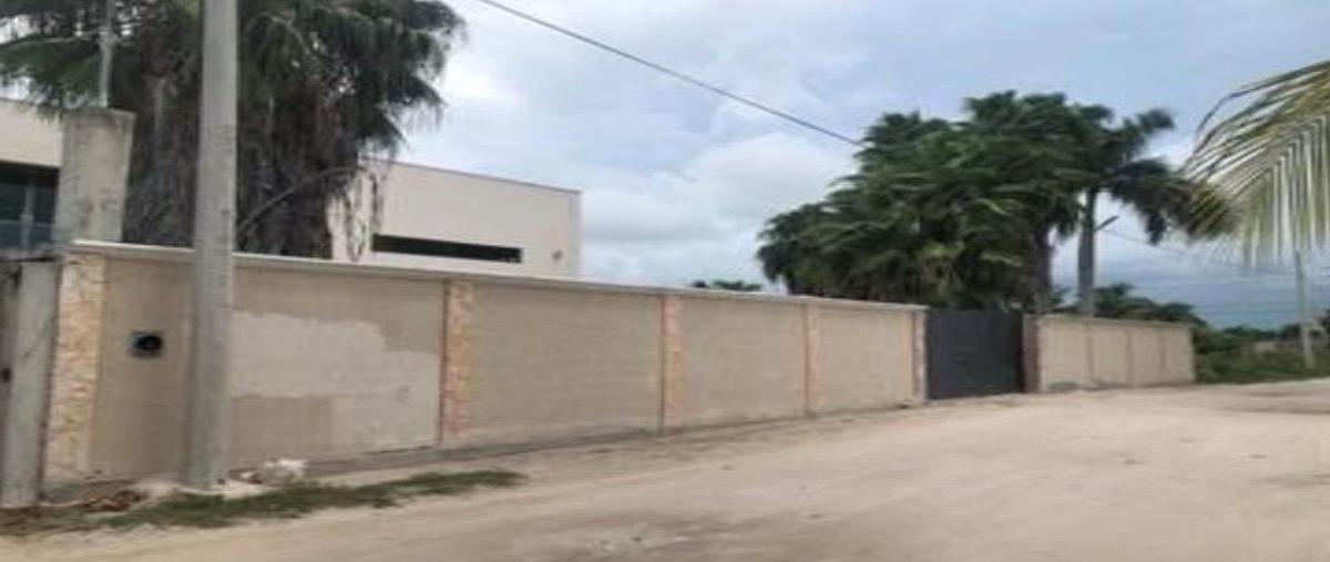 Foto de casa en , chicxulub puerto, progreso, yucatán, 27790313 foto 02 Foto de casa en venta en , chicxulub puerto, progreso, yucatán, 27790313 No. 02